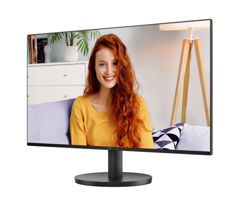 AOC B3 27B3HA2 LED display 68.6 cm (27 AOC B3 27B3HA2 LED display 68.6 cm (27